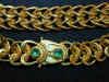 Emerald Bracelet.JPG (41651 bytes)